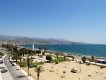 VISTA PANORAMICA de Terrasol Varios Torre del Mar